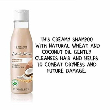 https://cdn.shopify.com/s/files/1/1857/6931/products/7Av2R1kPiN.jpg?v=1621916337